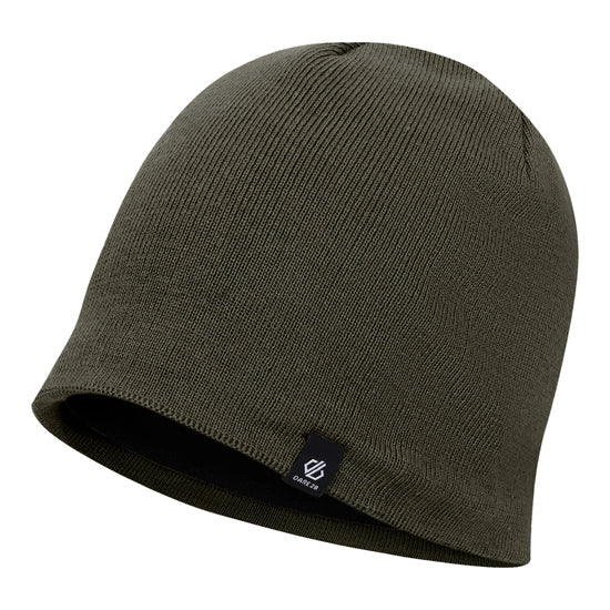 Mens Rethink Beanie