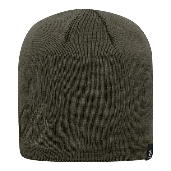 Mens Rethink Beanie