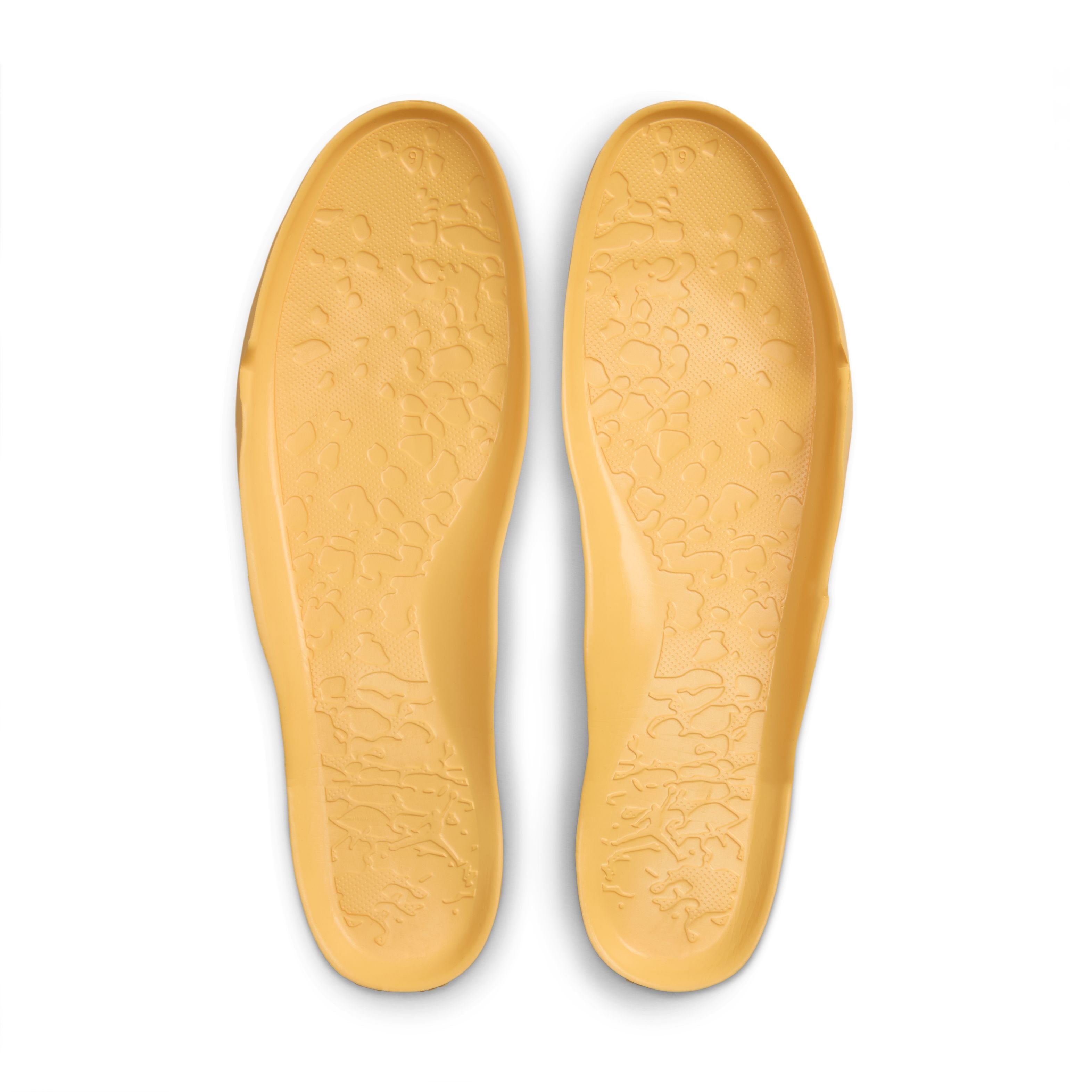 Mens Zion Williamson MUD Shoe