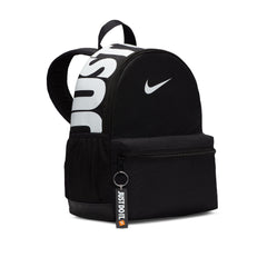 Kids Brasilia Just Do It Mini Backpack