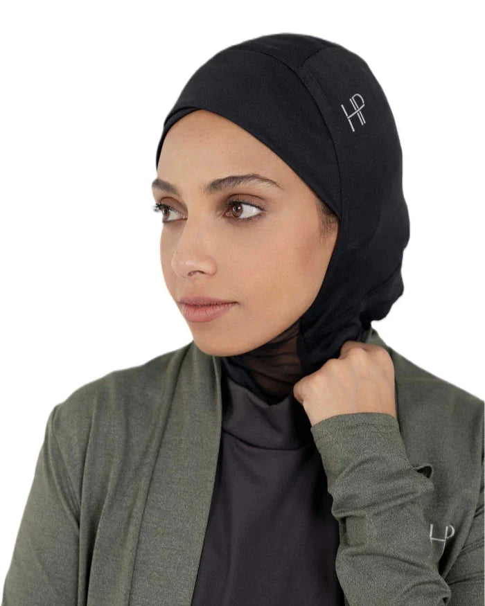 Womens Humble Power Fatima Hijab