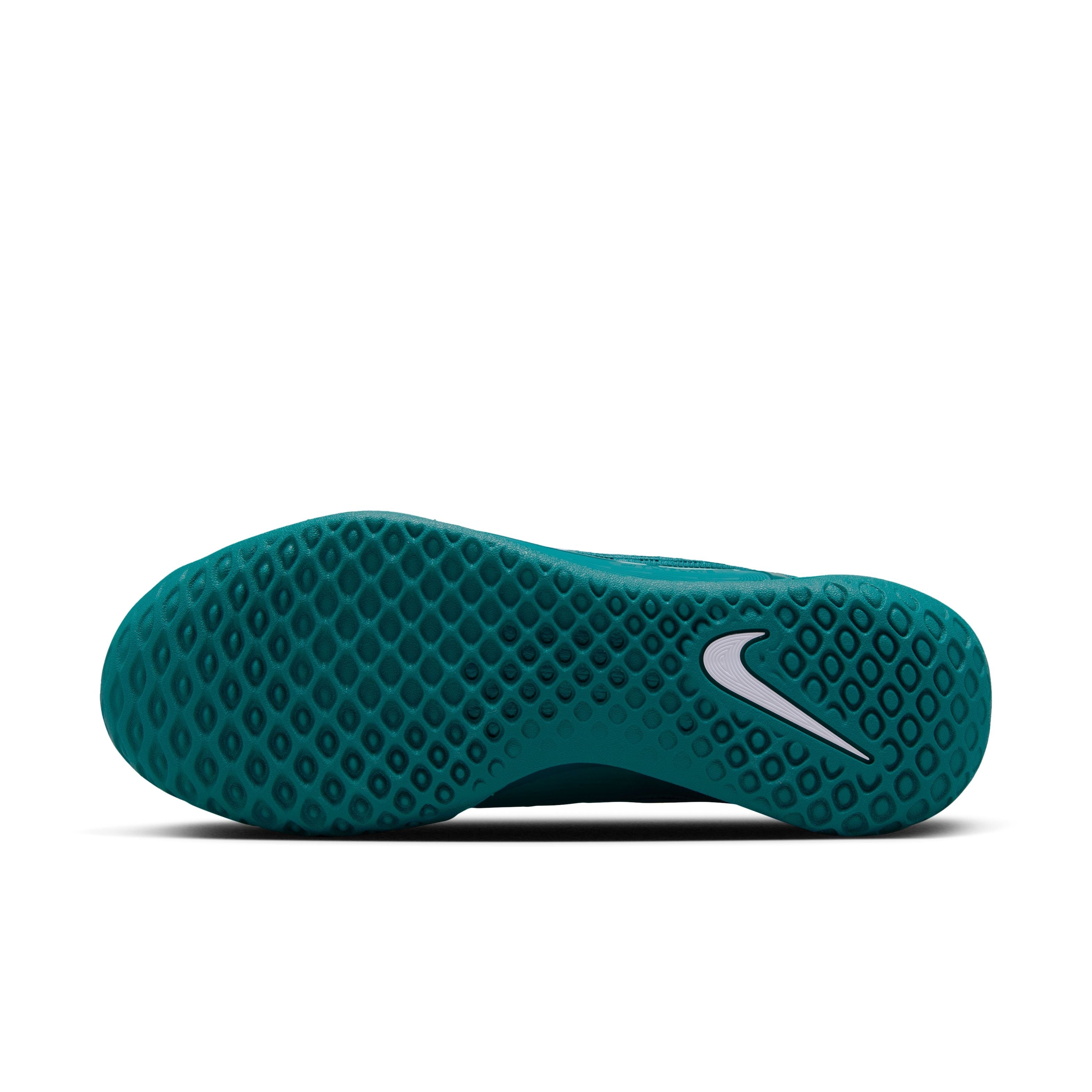 Mens Zoom Court Nxt Hard Court Tennis Shoe