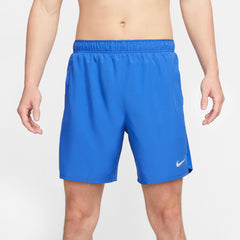 Mens Dri-Fit Challenger 7 Inch Short