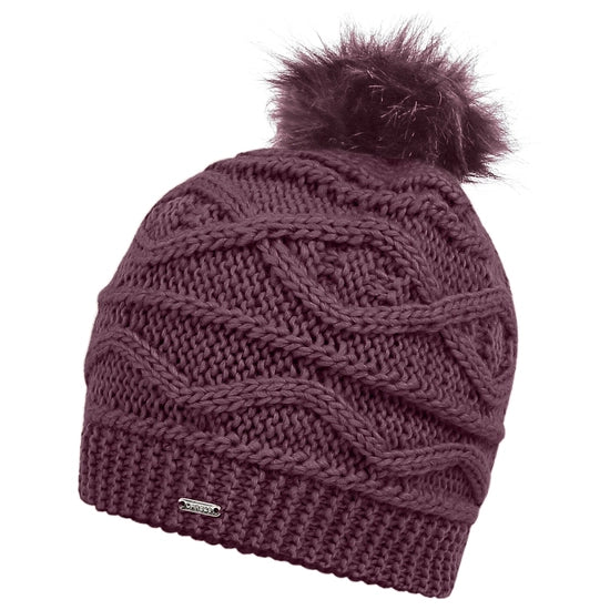 Womens Remind Beanie