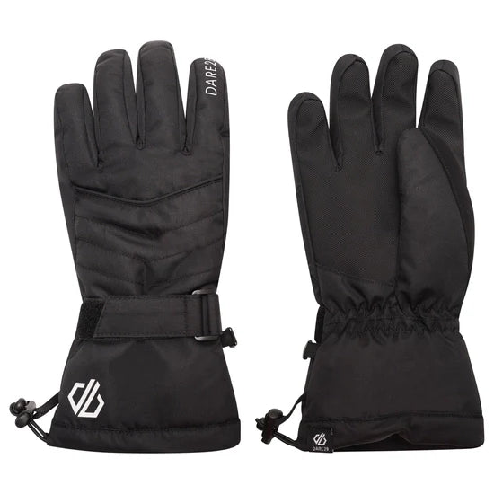 Womens Acute Glove