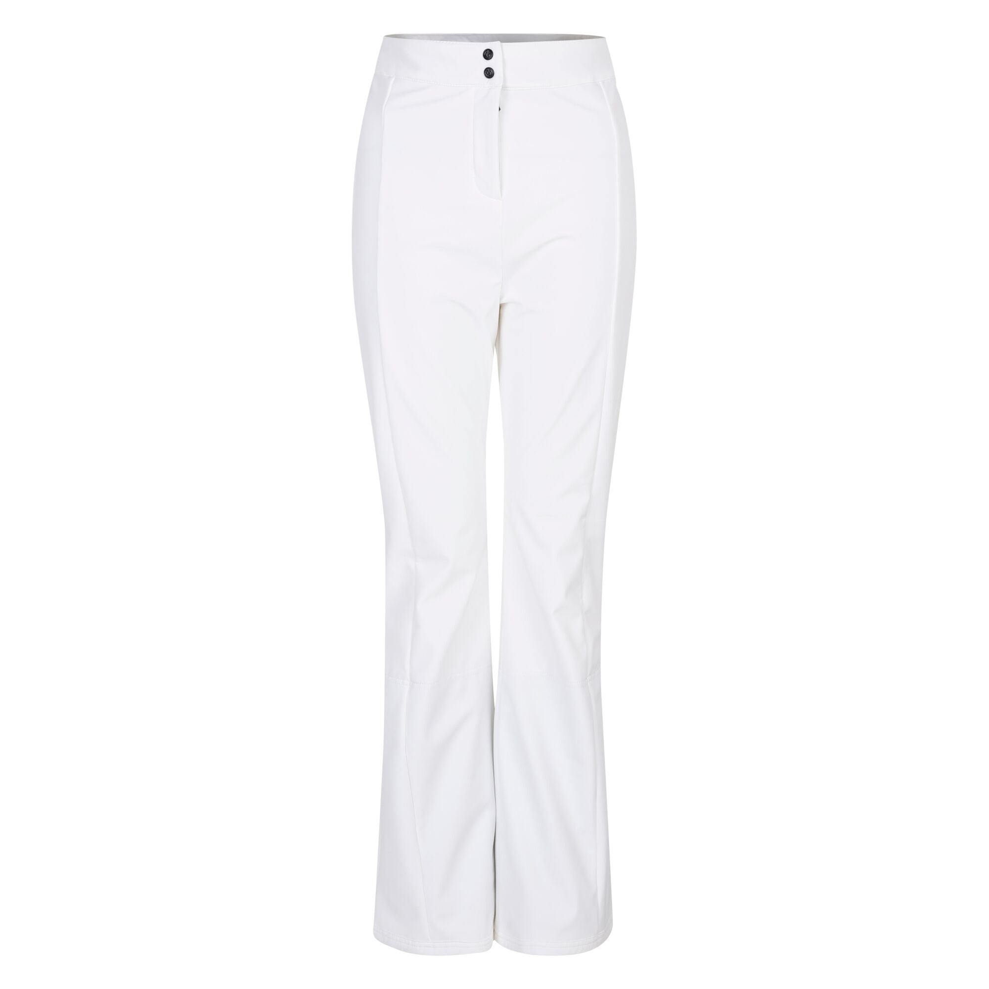 Womens Ski Uphill Pants