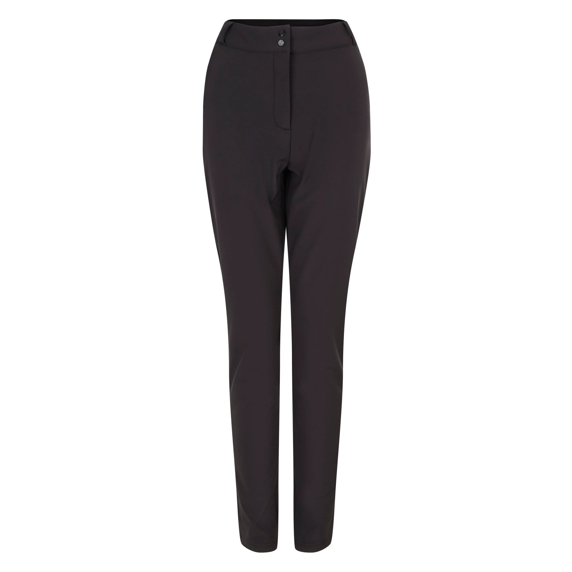 Womens Sleek IV Pant