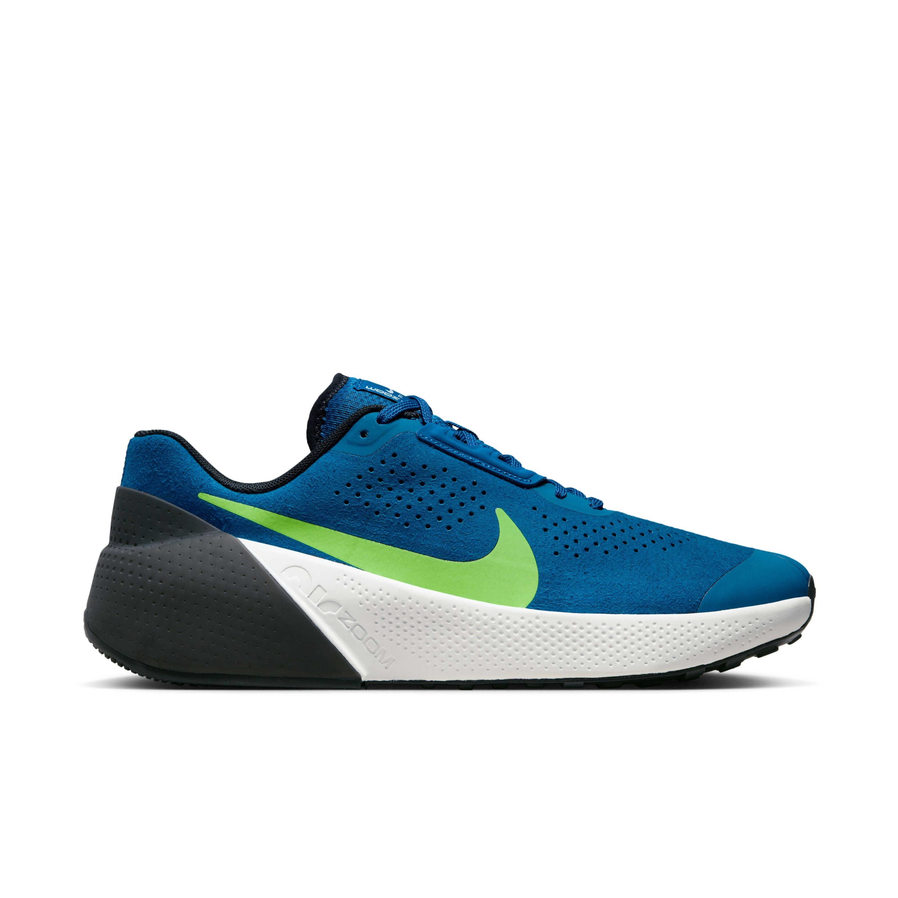 Mens Air Zoom TR 1 Training Shoe