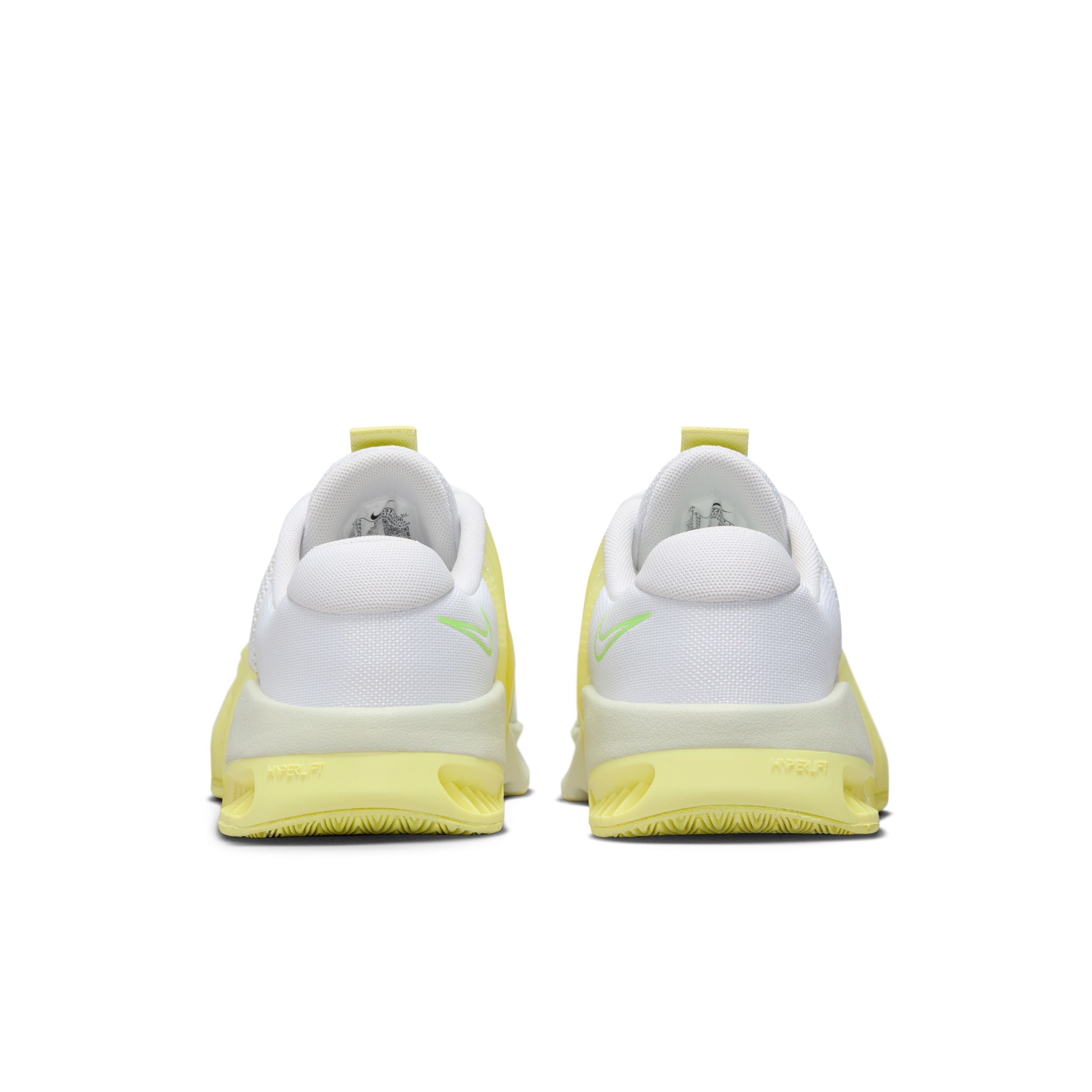 Womens Metcon 9 Training Shoe