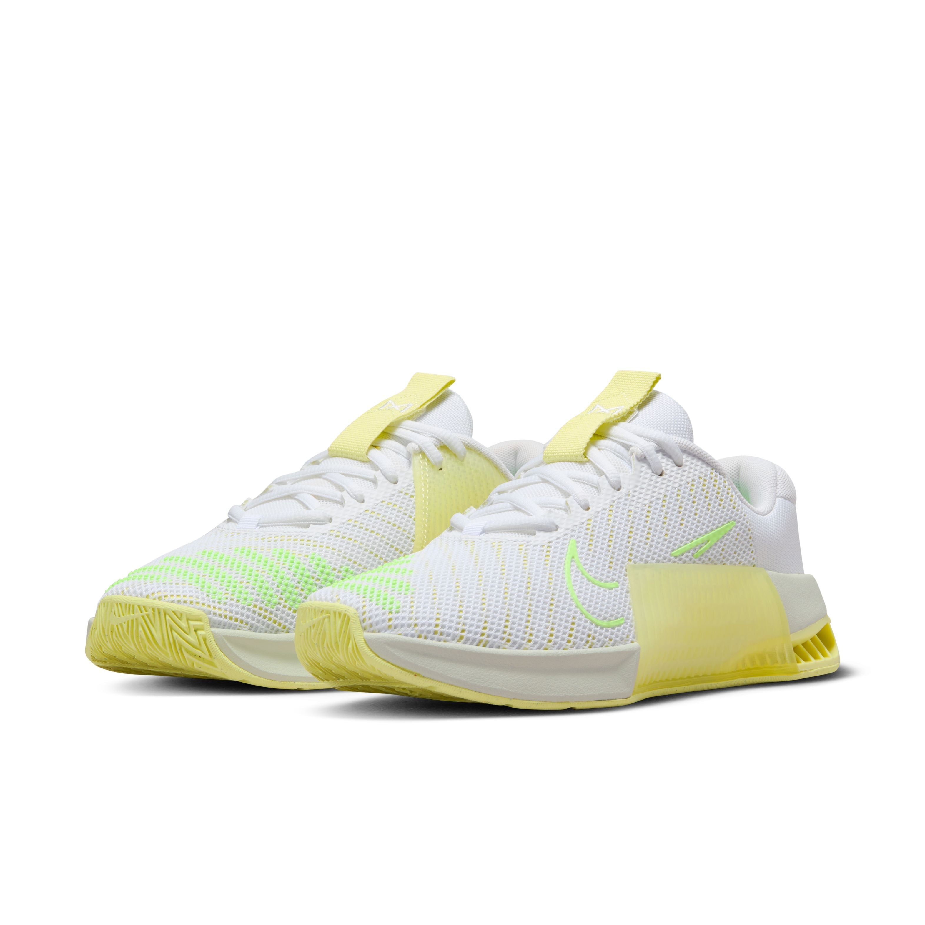 Womens Metcon 9 Training Shoe