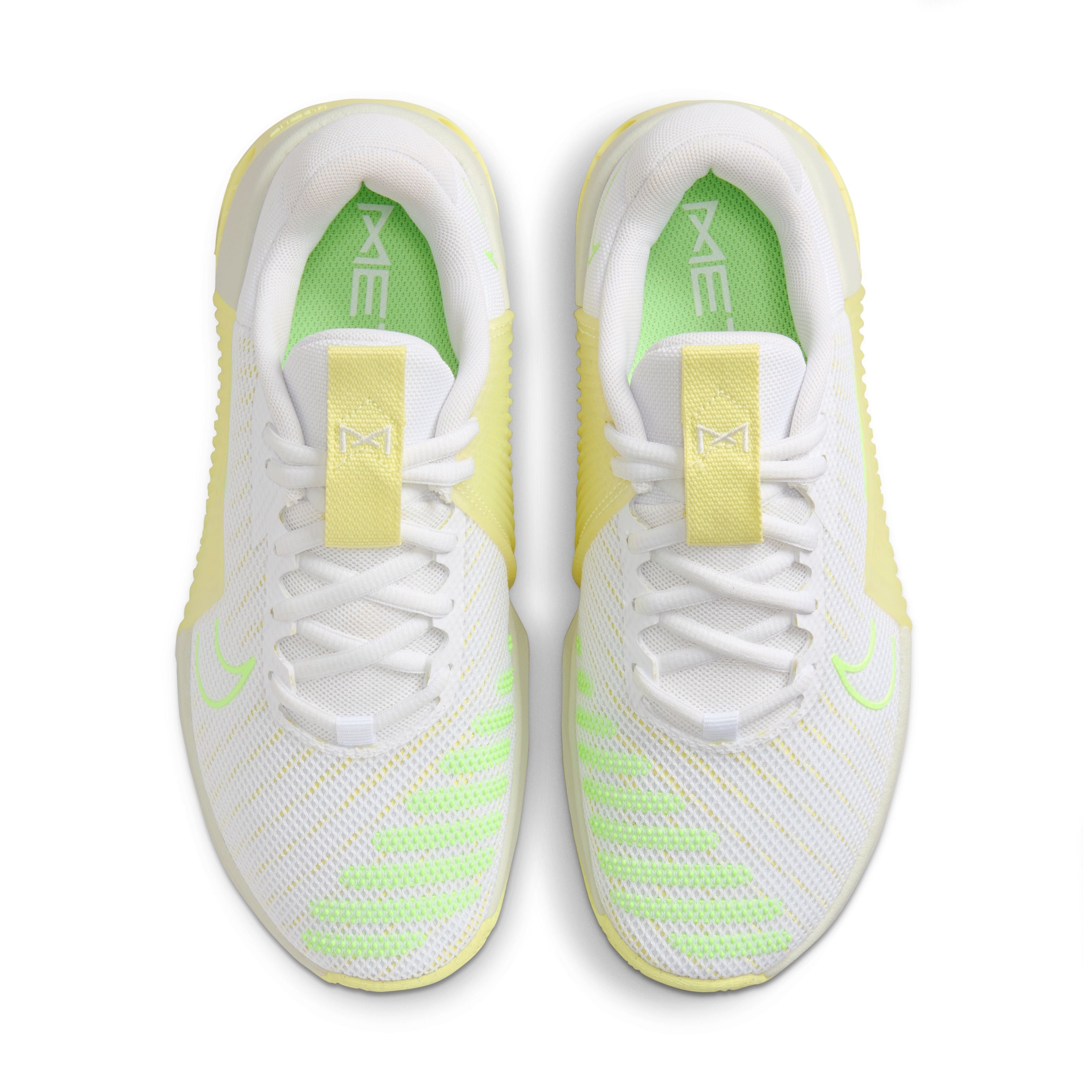 Womens Metcon 9 Training Shoe