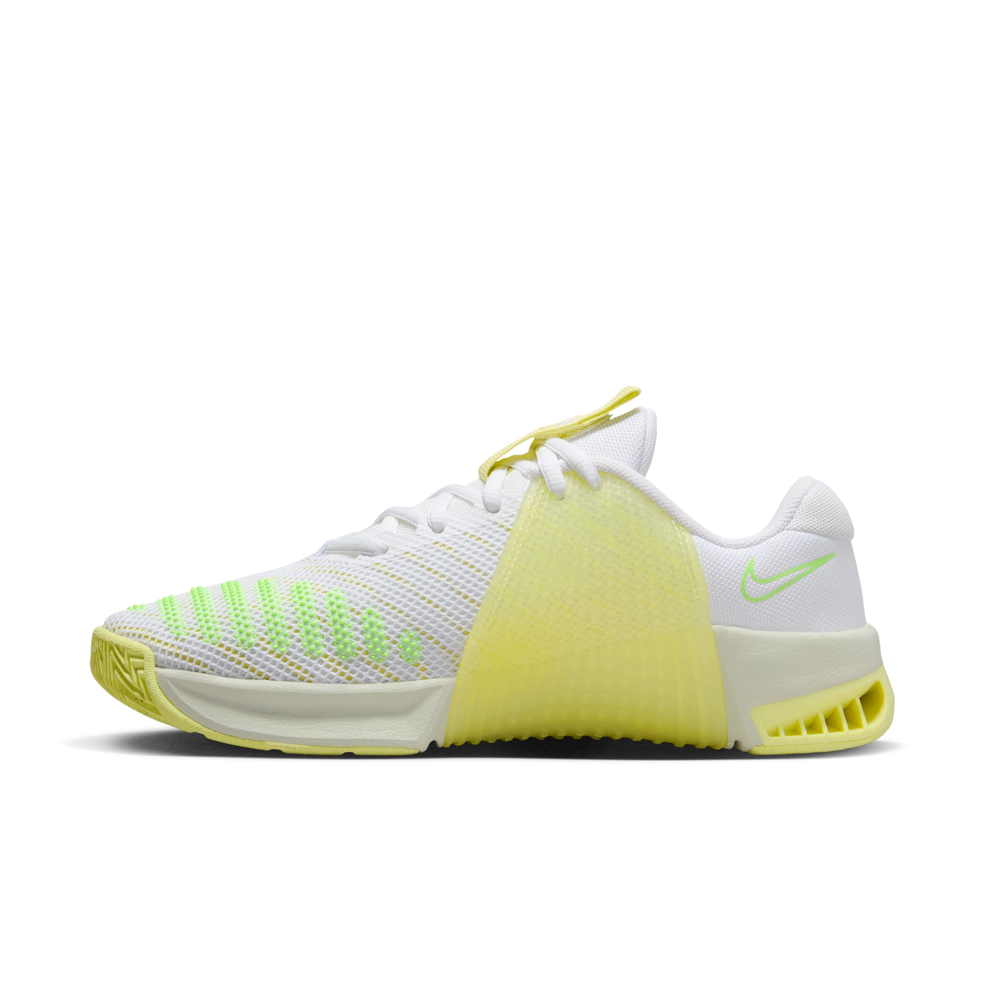Womens Metcon 9 Training Shoe