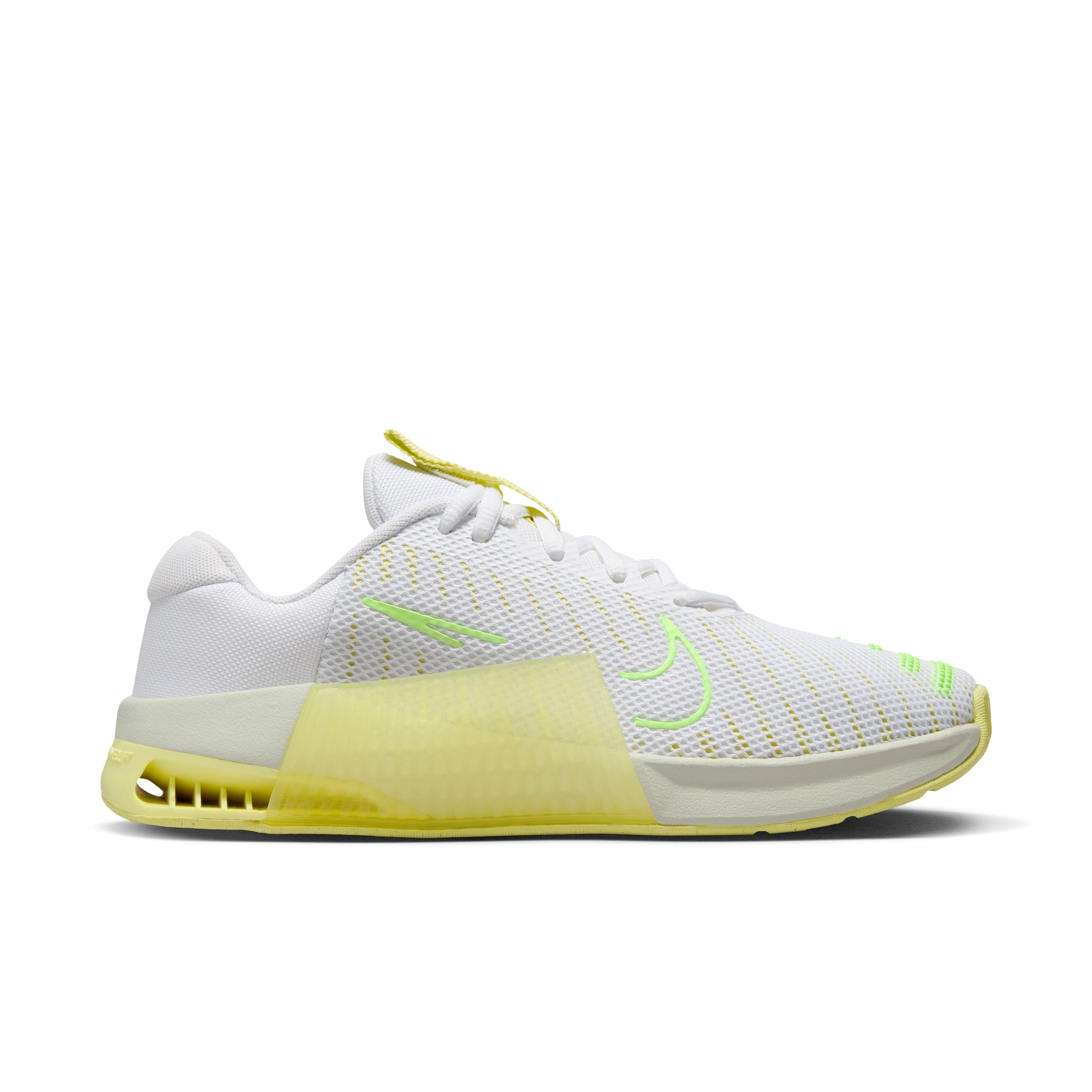 Womens Metcon 9 Training Shoe