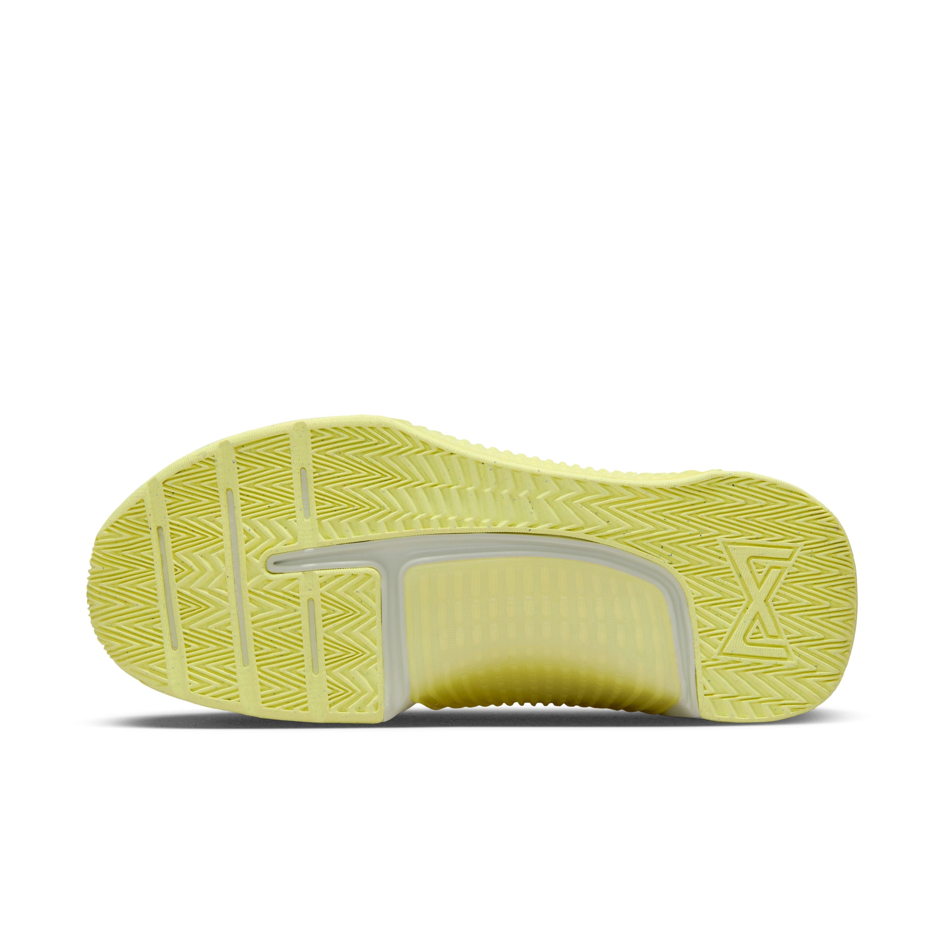 Womens Metcon 9 Training Shoe