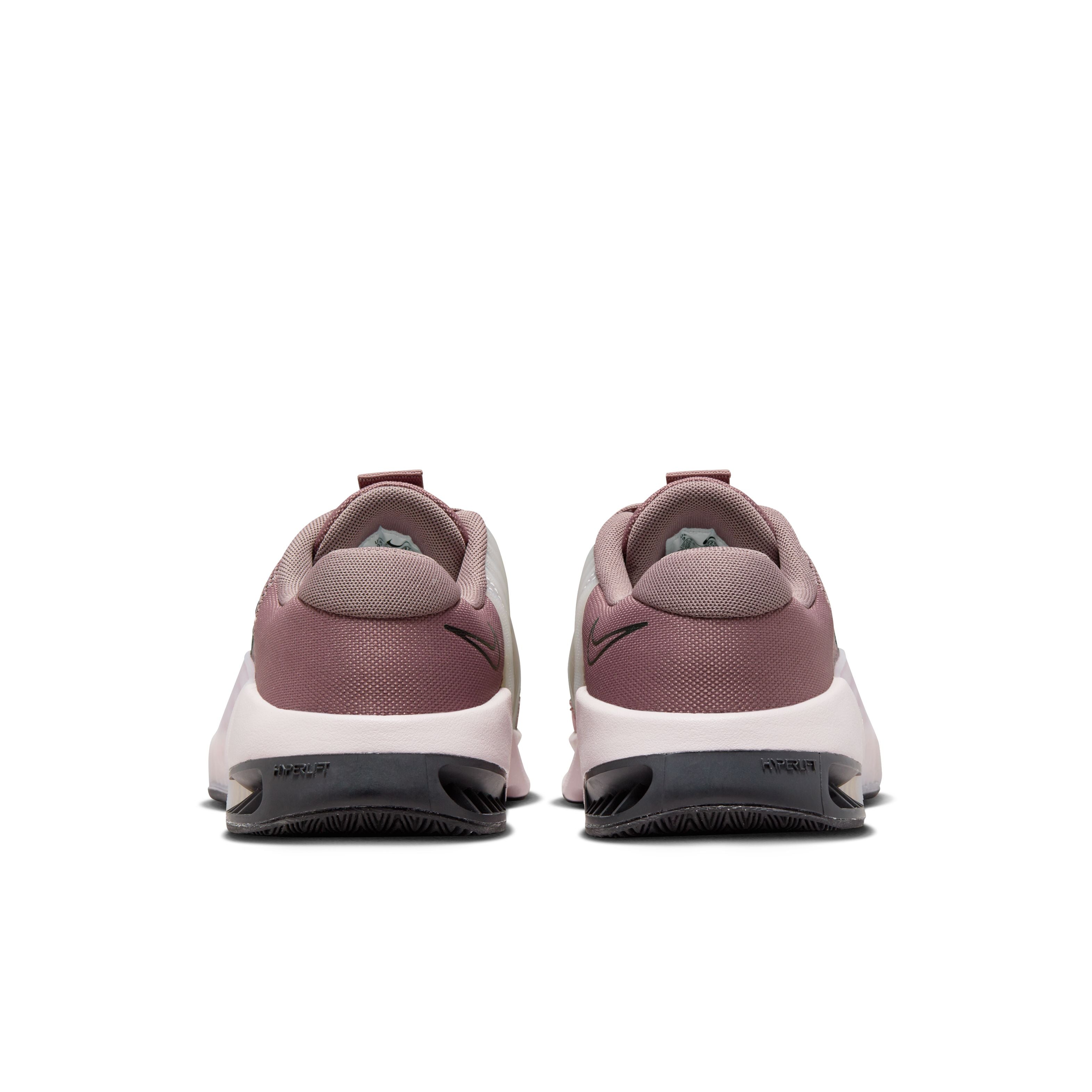 Womens Metcon 9 Training Shoe