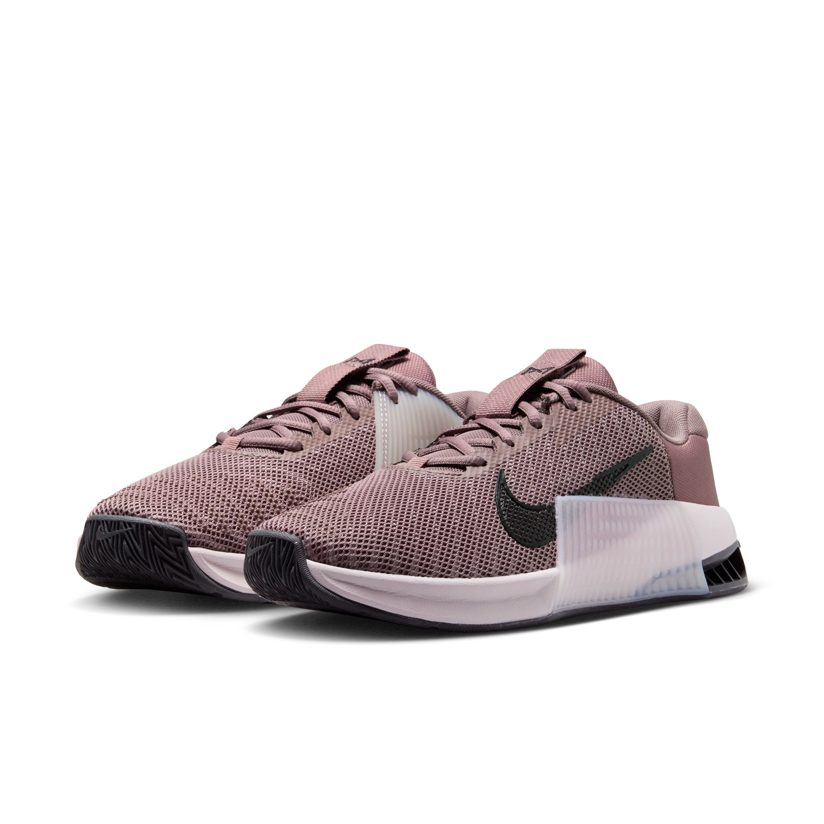 Womens Metcon 9 Training Shoe
