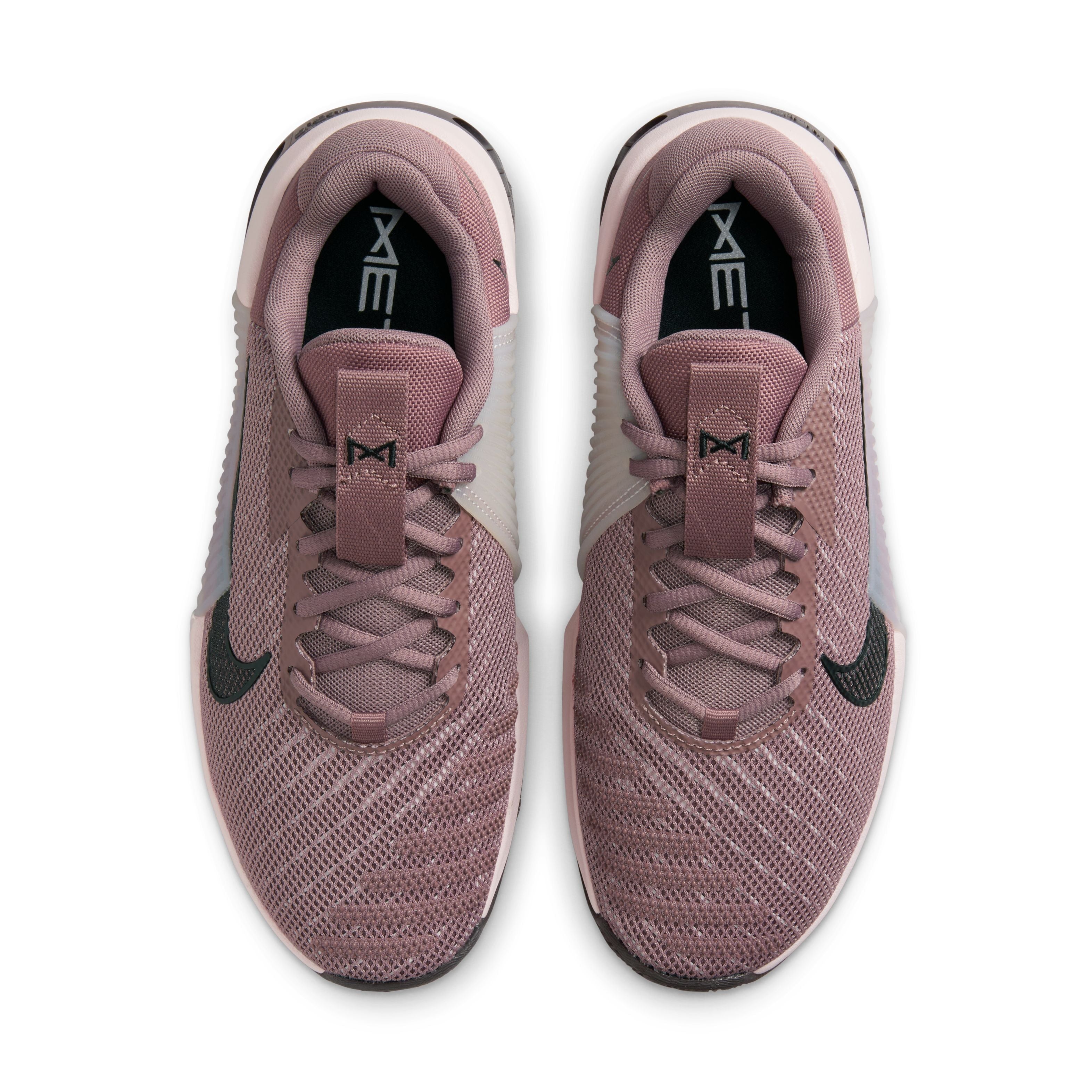 Womens Metcon 9 Training Shoe