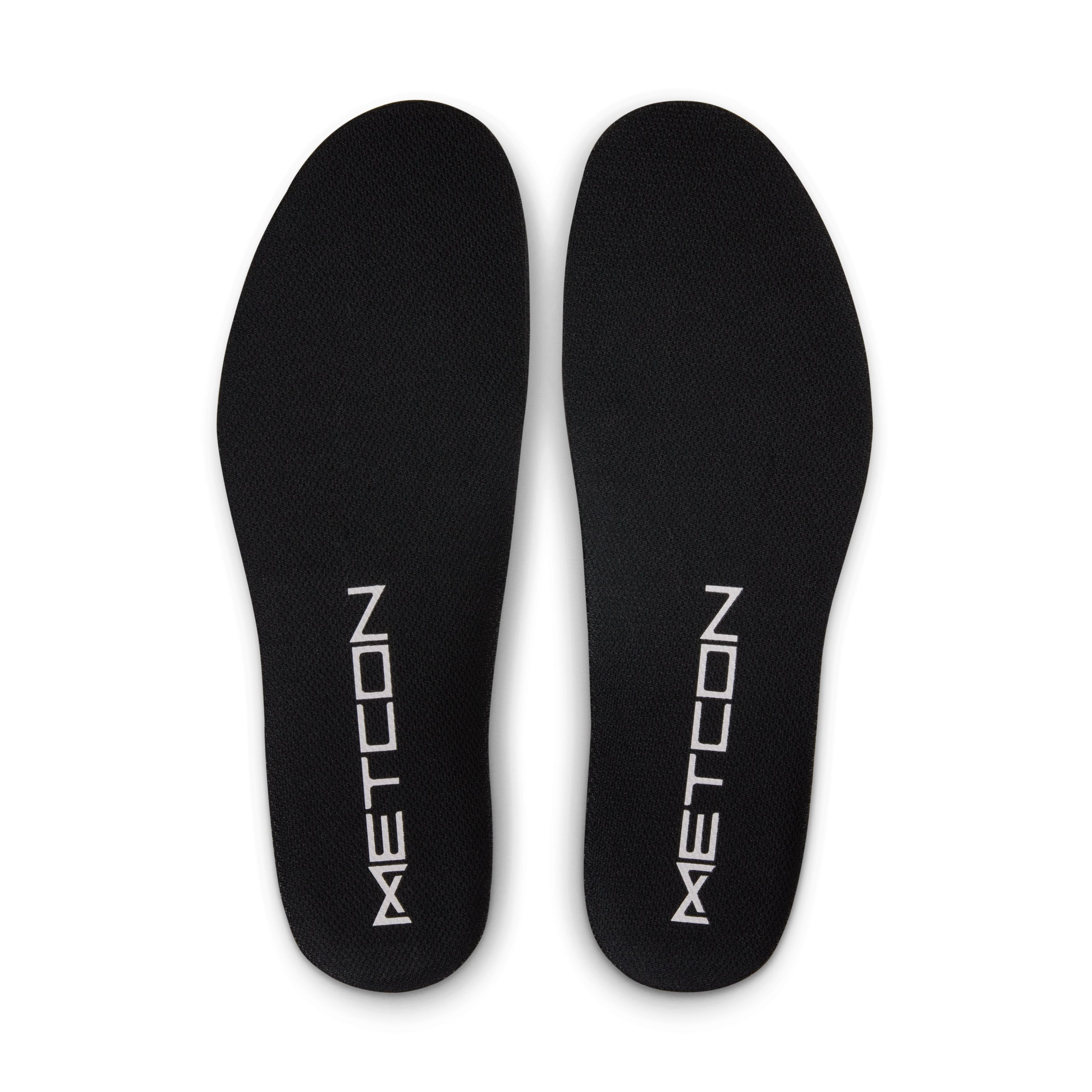 Womens Metcon 9 Training Shoe