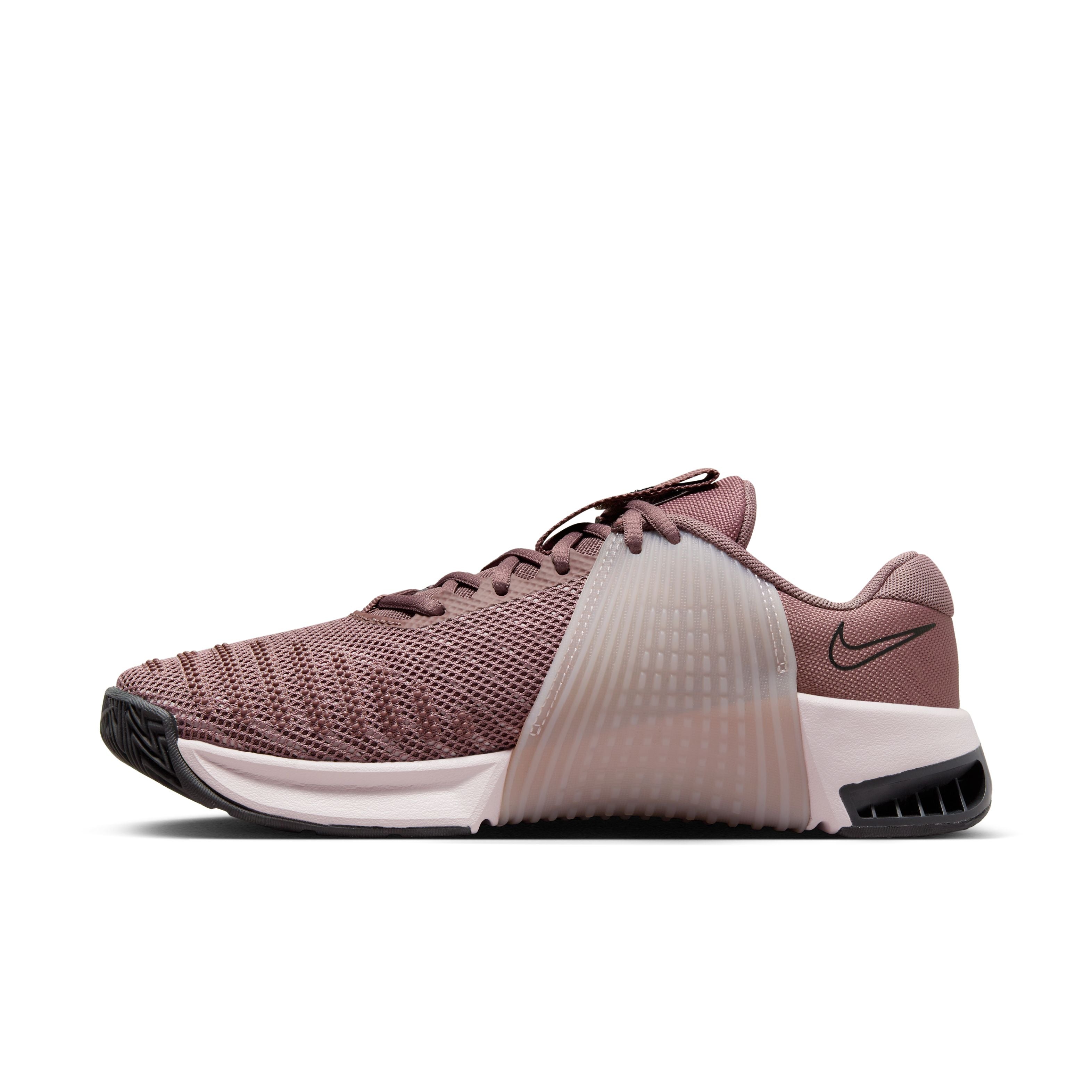 Womens Metcon 9 Training Shoe