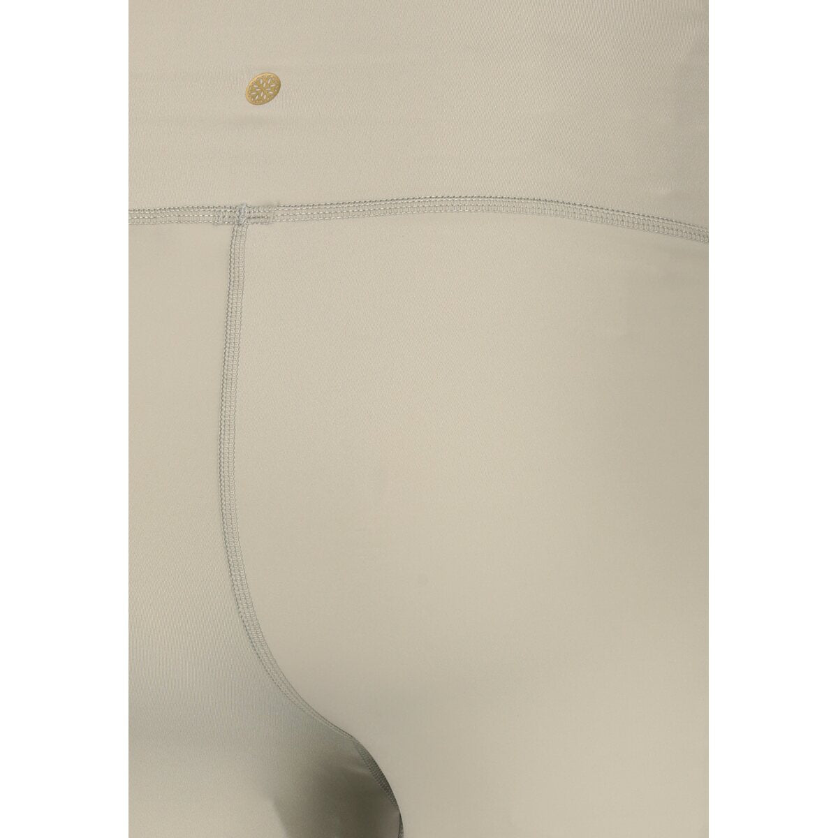 Womens Yoga Franz Tight