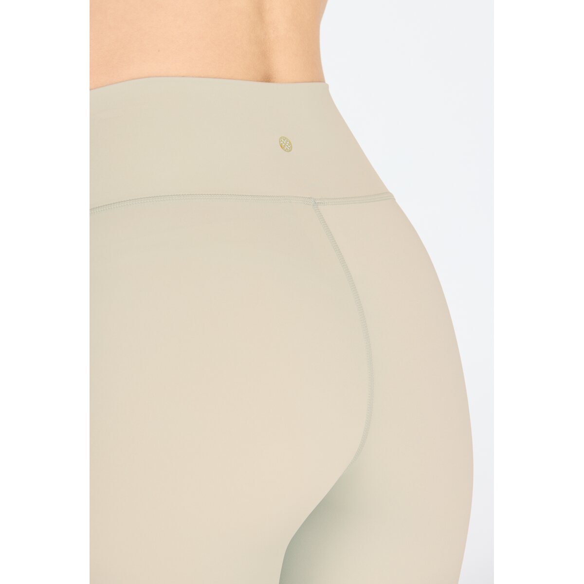 Womens Yoga Franz Tight