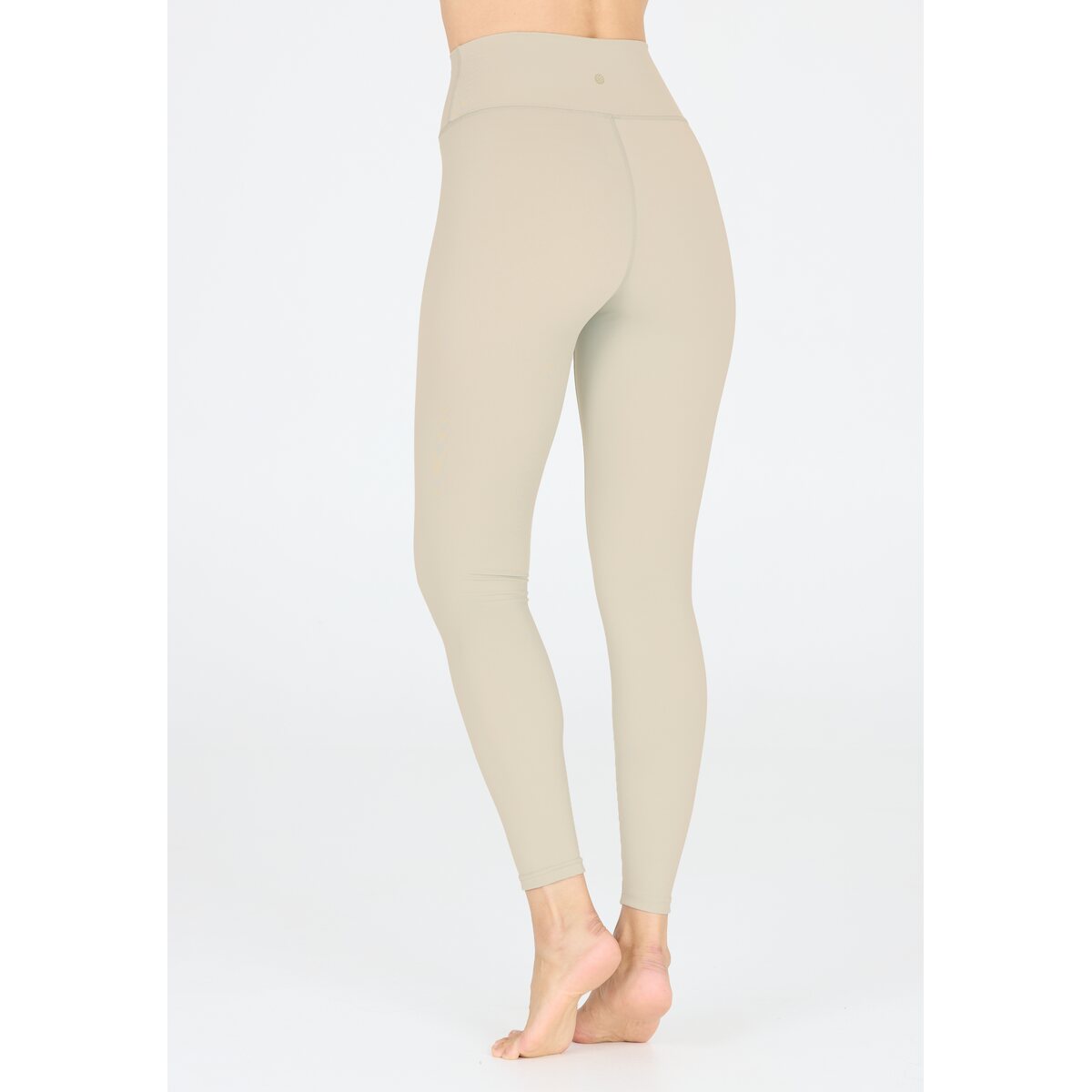 Womens Yoga Franz Tight