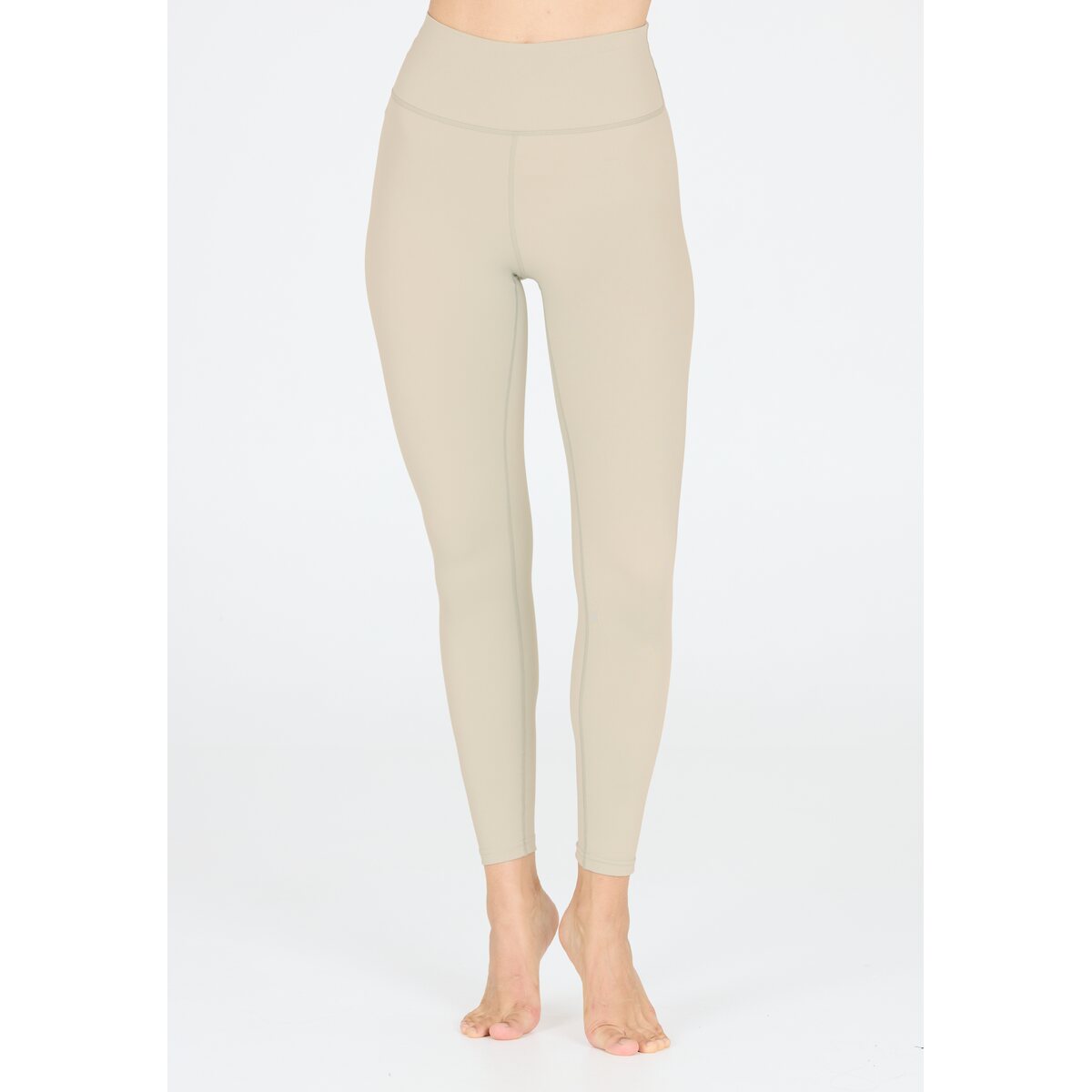 Womens Yoga Franz Tight