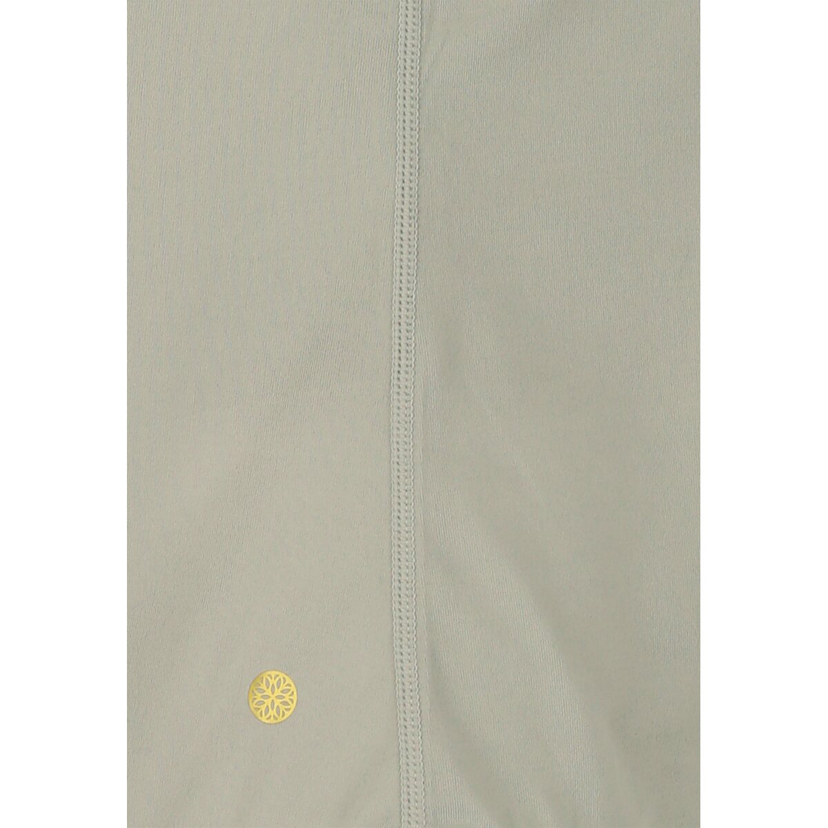 Womens Yoga Gaina Short Sleeve T-Shirt