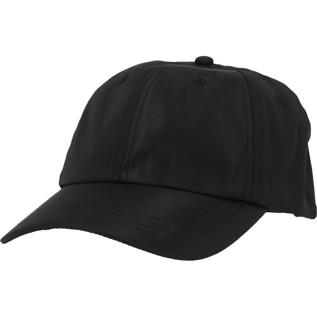 Womens Trudy Adjustable Cap