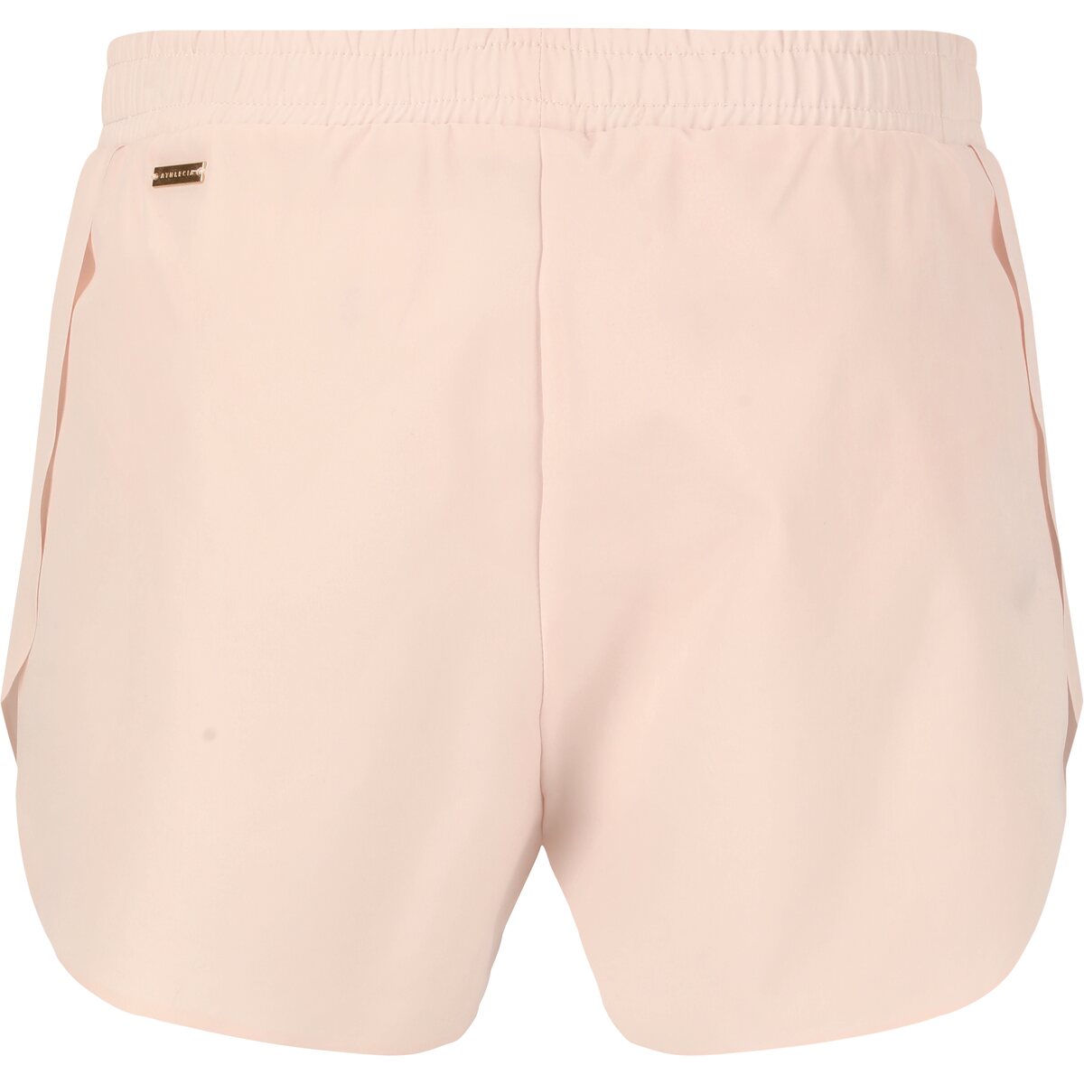 Womens Yoga Alain Shorts