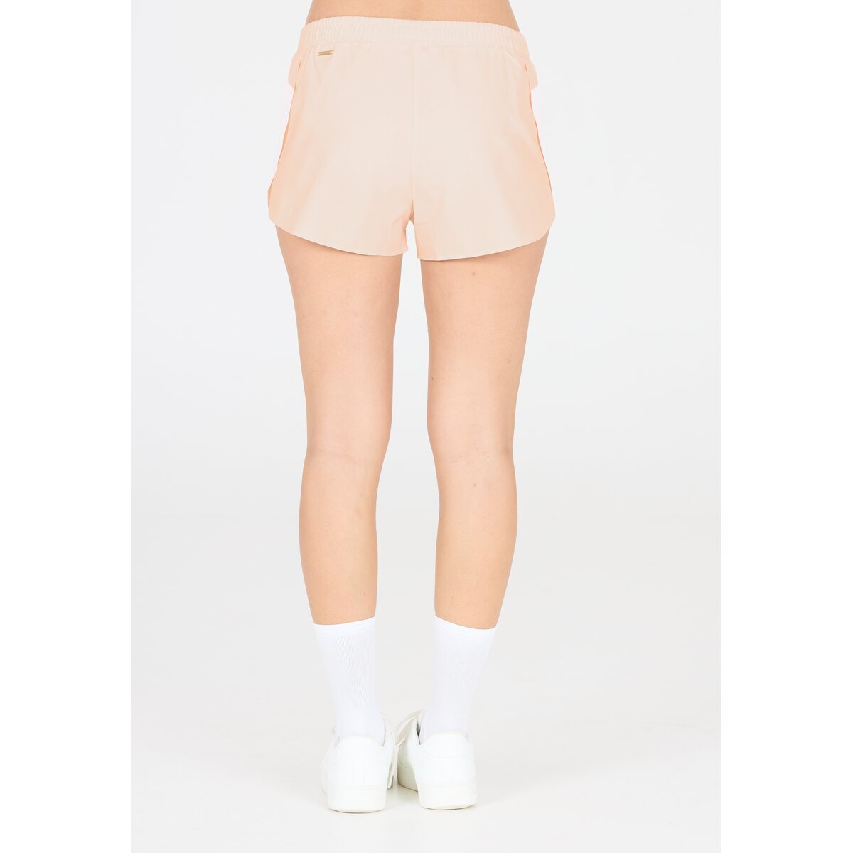 Womens Yoga Alain Shorts