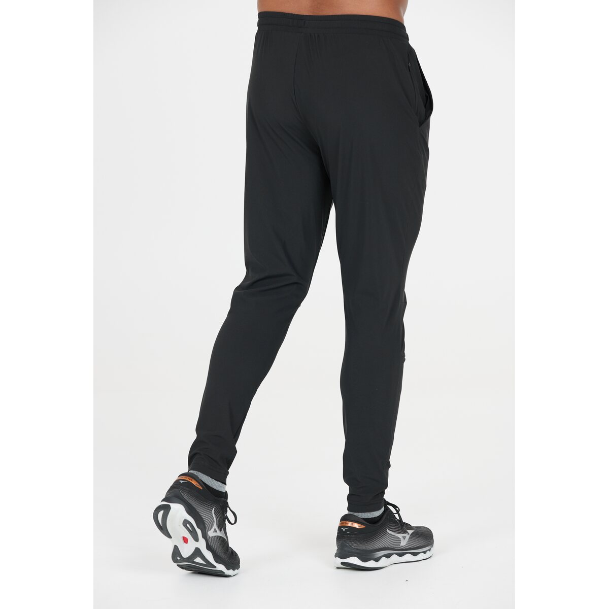 Mens Alonso Hyperstretch Pants