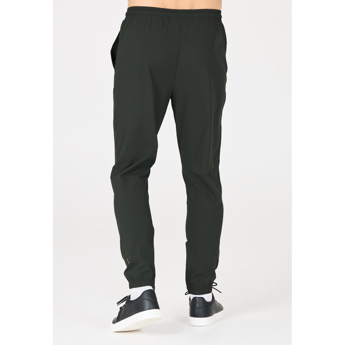 Mens Jayson Pants