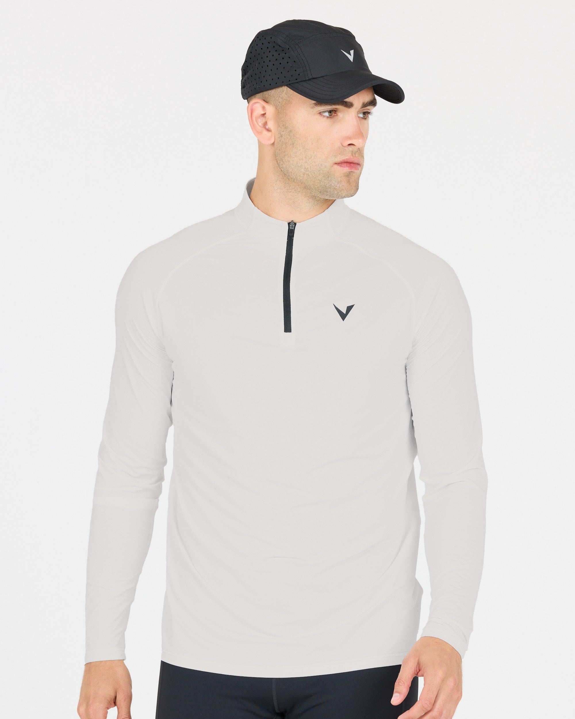 Mens Noahno Midlayer