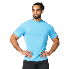 Mens Lab360 TDry™ Pro Tee