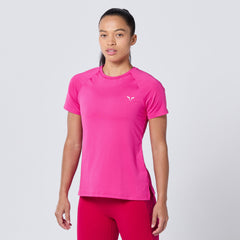 Womens Weightless Tee