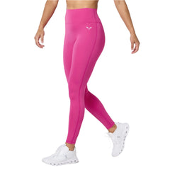 Womens Core Agile Act Leggings