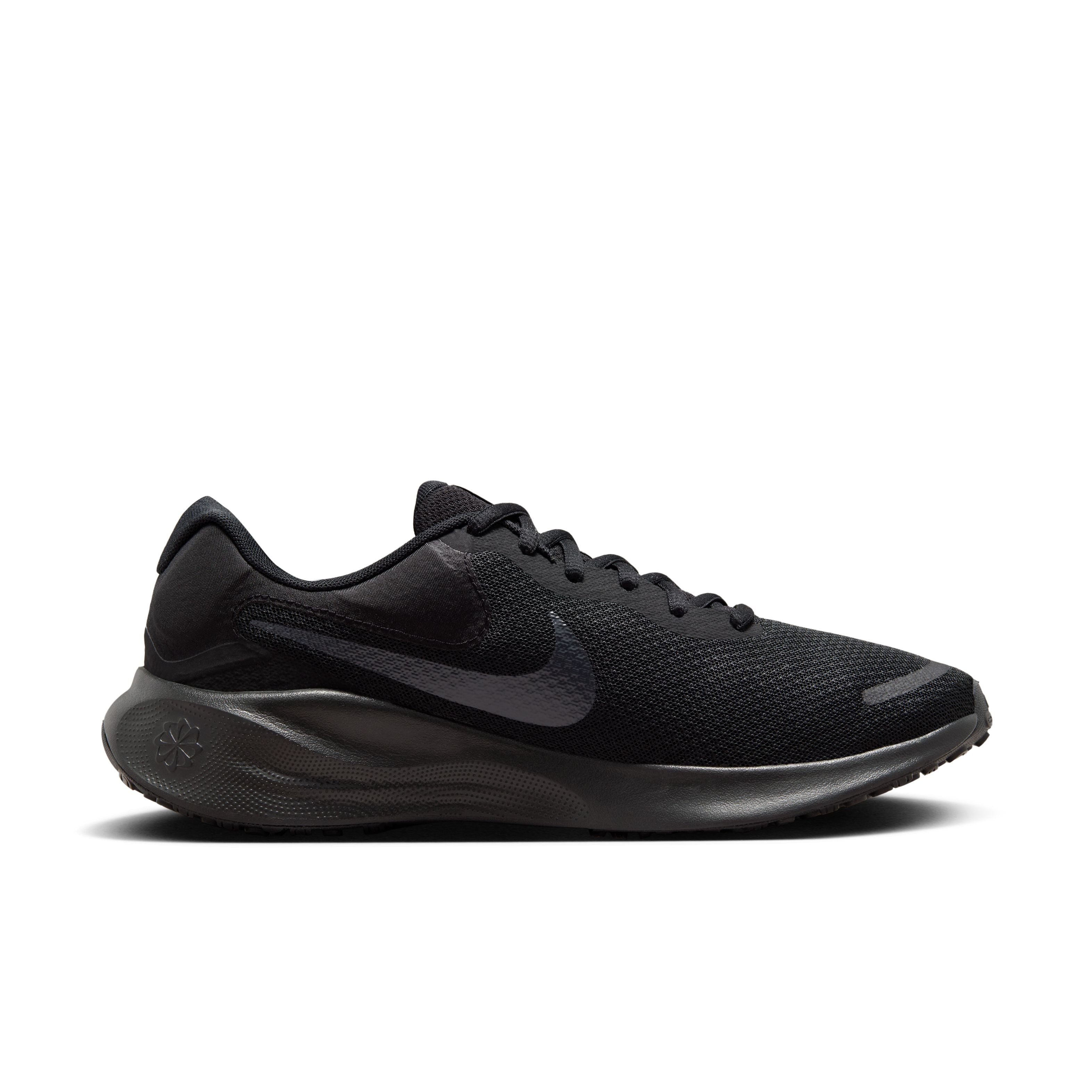 Mens Revolution 7 Running Shoe
