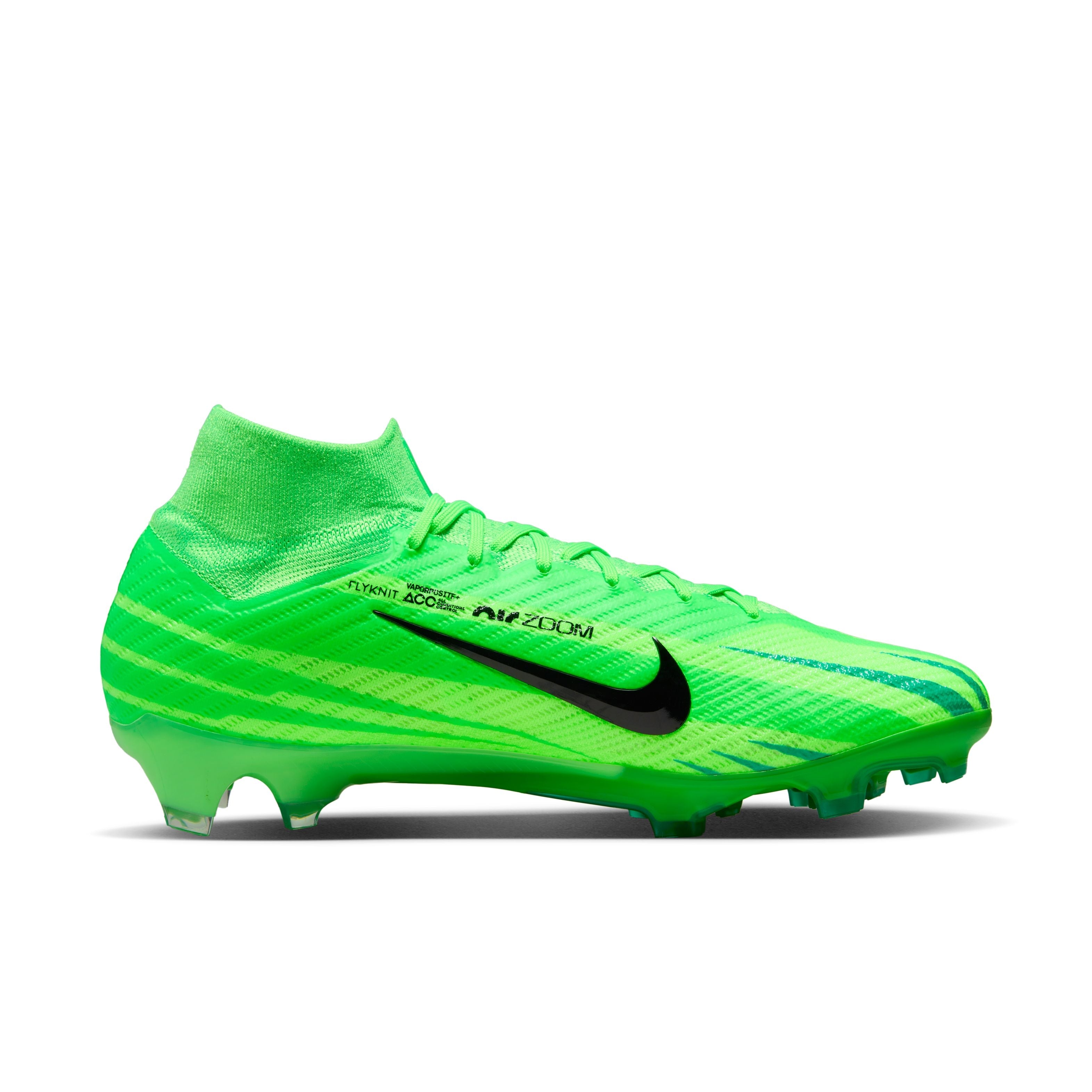 Mens Zoom Superfly 9 Mds Elite Firm Ground Shoe