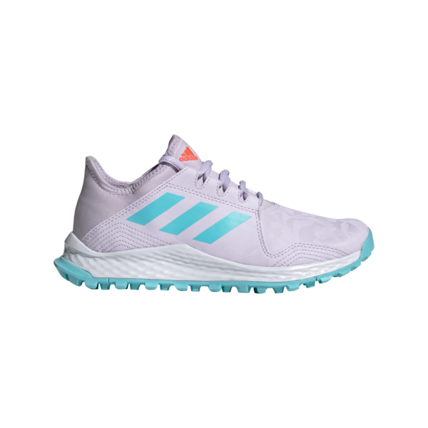 Junior Youngstar Hockey Shoe