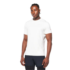 Mens Lab360 Tdry Short Sleeve T-Shirt