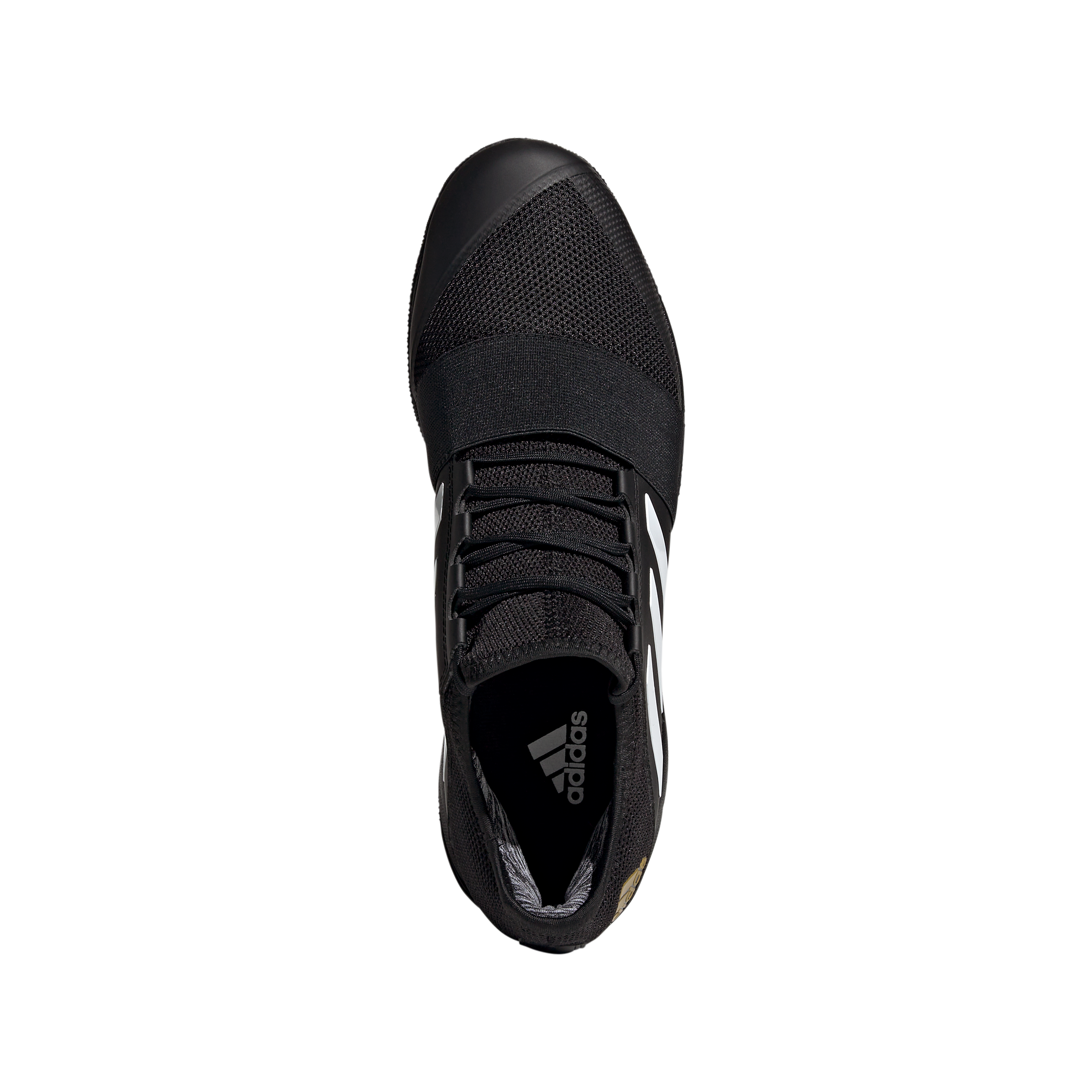 Mens Divox Hockey Shoe