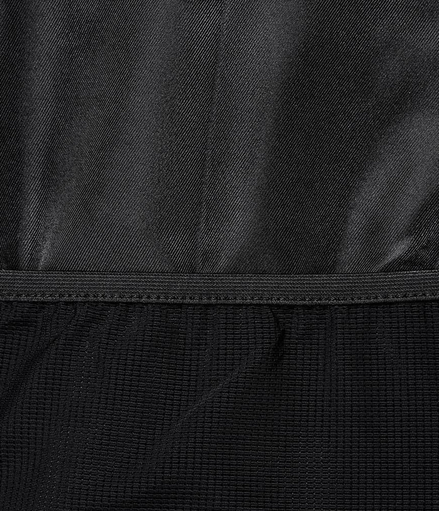 Go Light 3.0 Mat Carrier