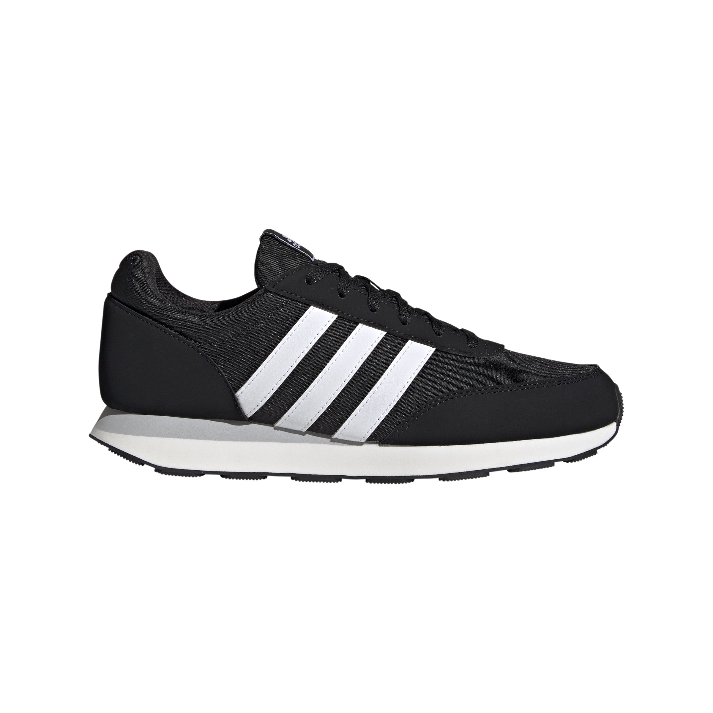 Mens Run 60s 3.0 Shoes