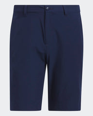 Mens Ultimate 365 10 Inch Golf Short