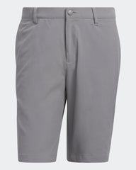 Mens Ultimate 365 10 Inch Golf Short