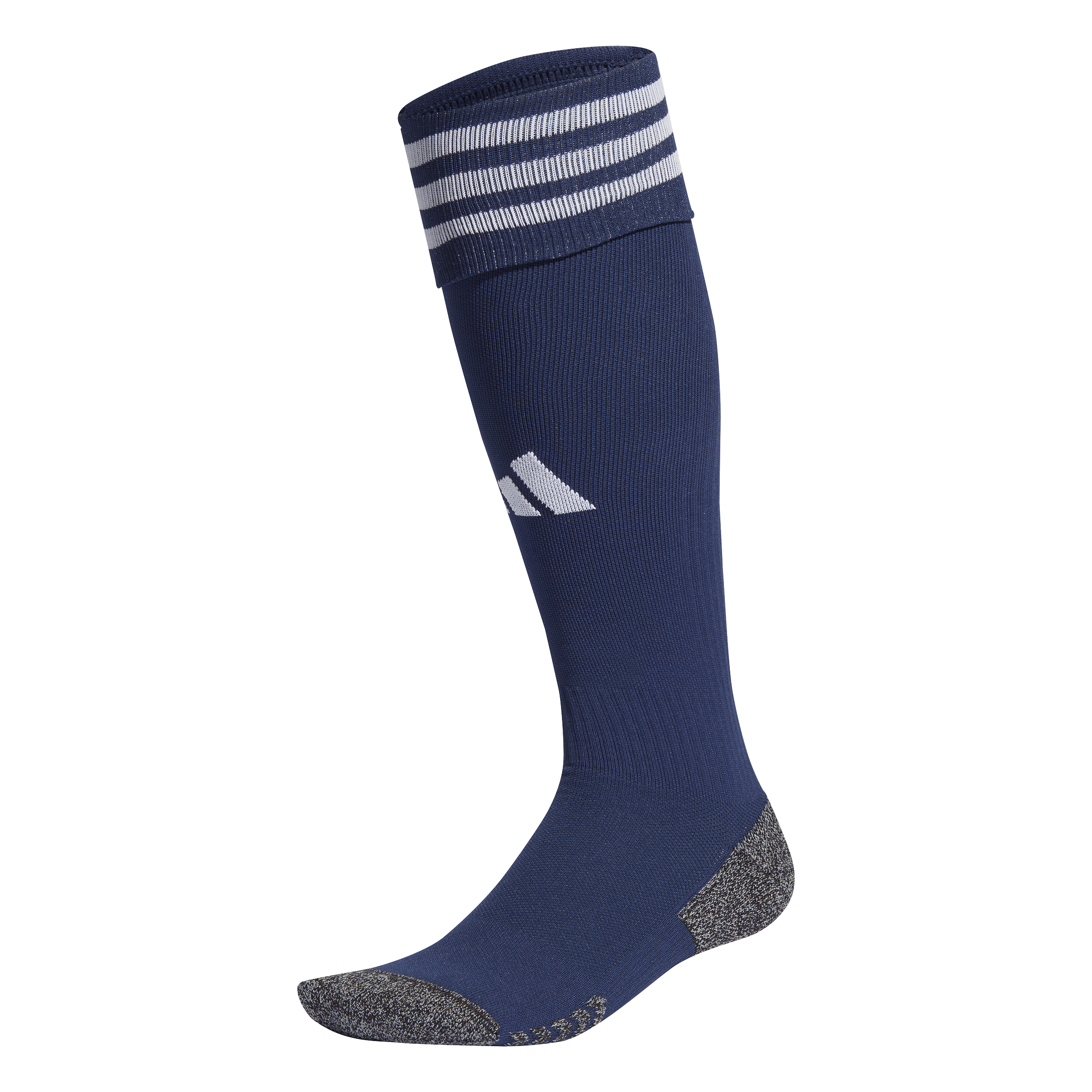 Senior Adi 23 Training Socks