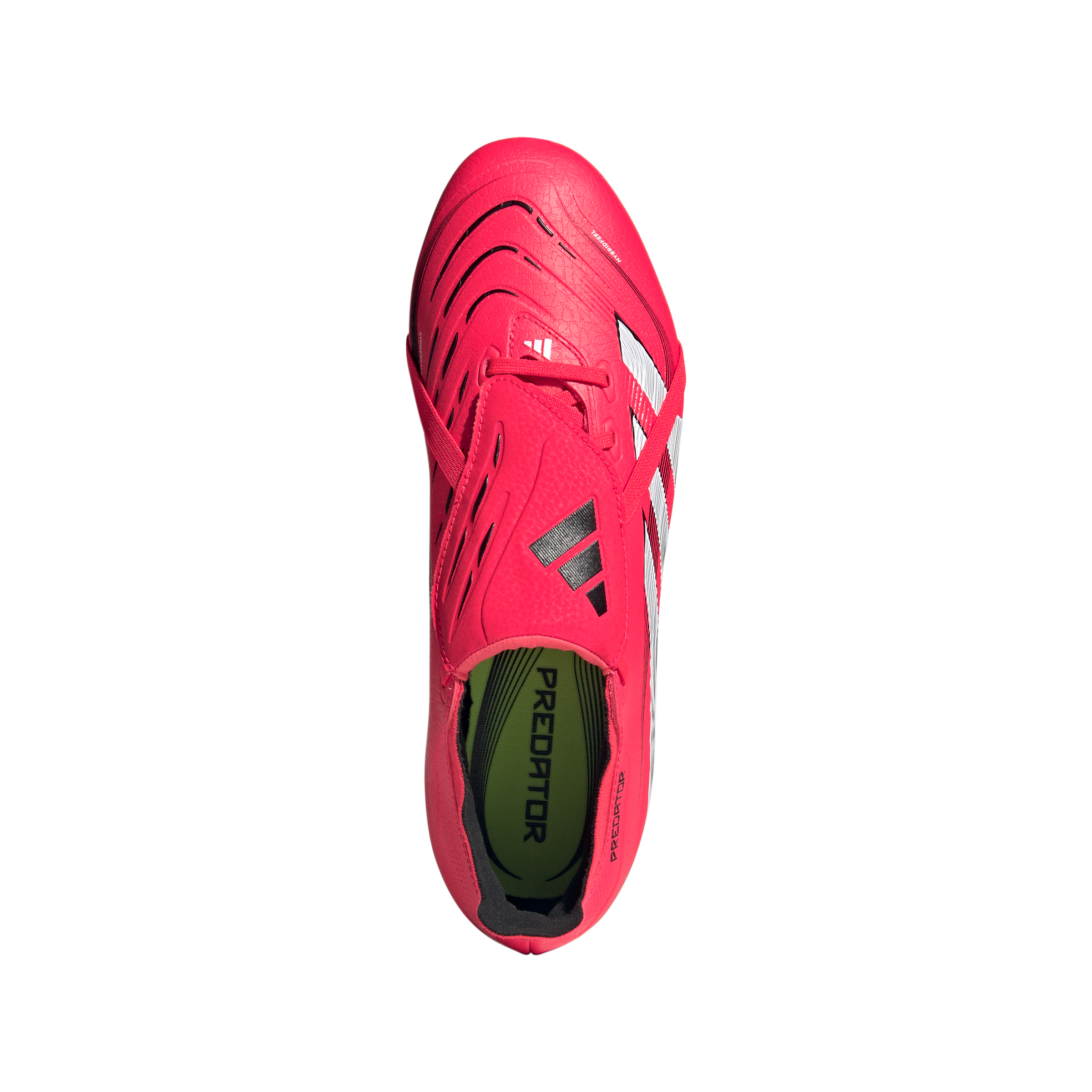 Mens Predator League FT Firm Ground Boot