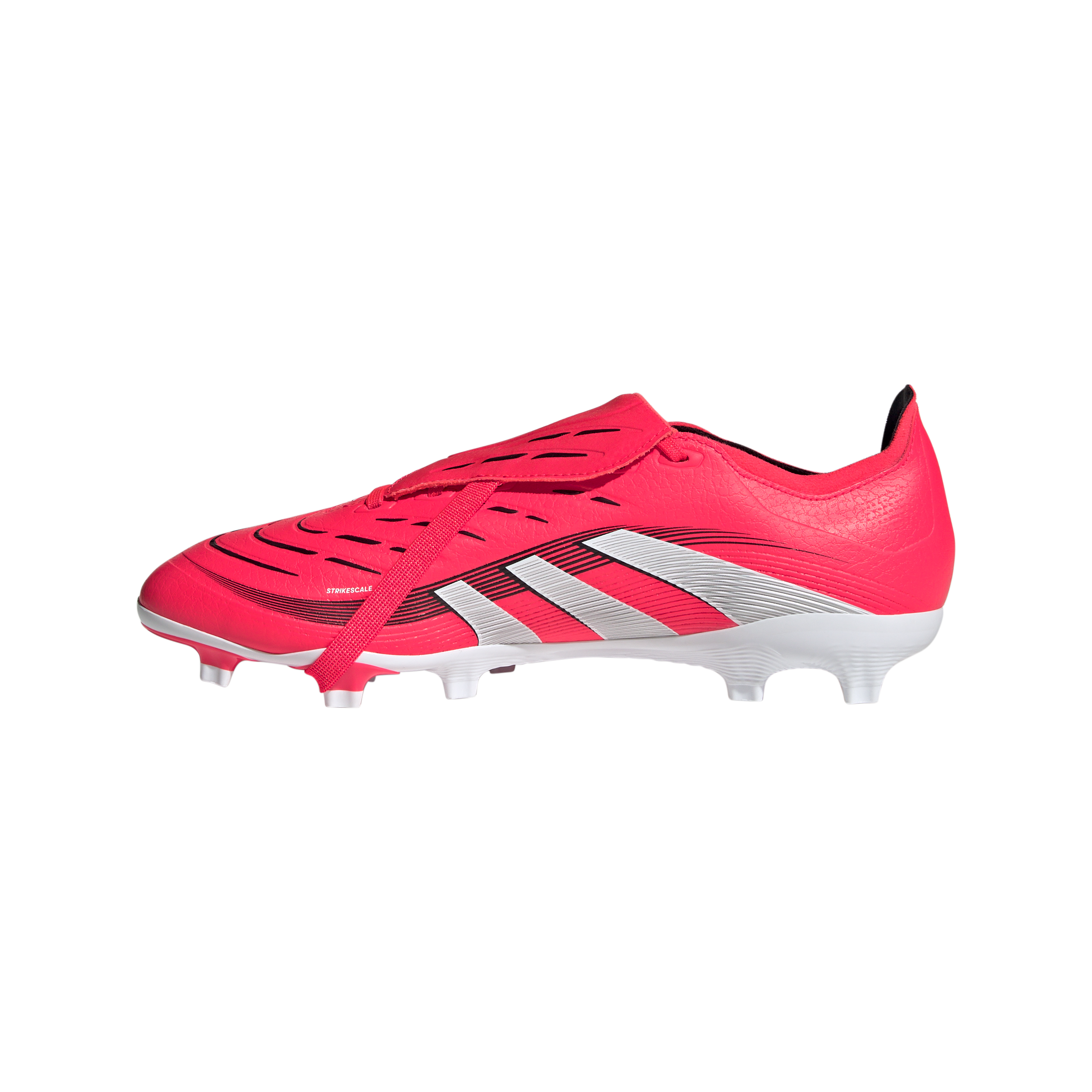 Mens Predator League FT Firm Ground Boot