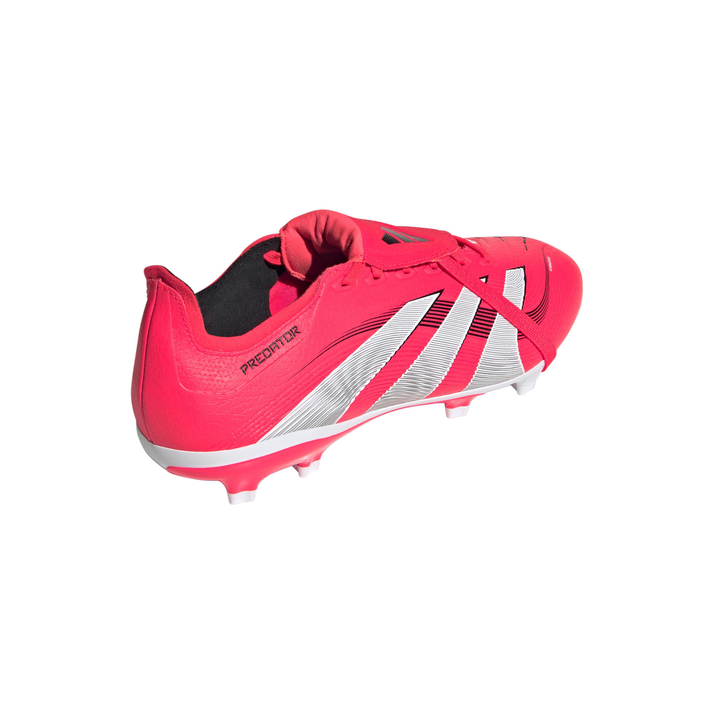 Mens Predator League FT Firm Ground Boot